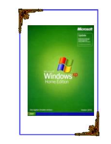 Tài liệu hướng dẫn sử dụng Windows XP - Lê Khắc Quyền