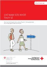 Chỉ nam sức khỏe Thụy Sĩ