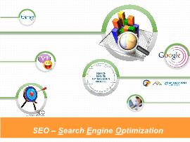 Bài giảng SEO – Search Engine Optimization: Trùng lặp nội dung