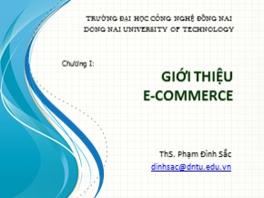 Chuong_1_introduction_ecommerce_9963_338484_20180730_043900